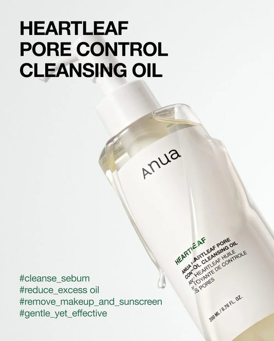 Duo Nettoyant – Set Double Nettoyage Complet
