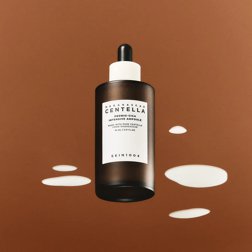 Sérum Rééquilibrant PROBIO-CICA