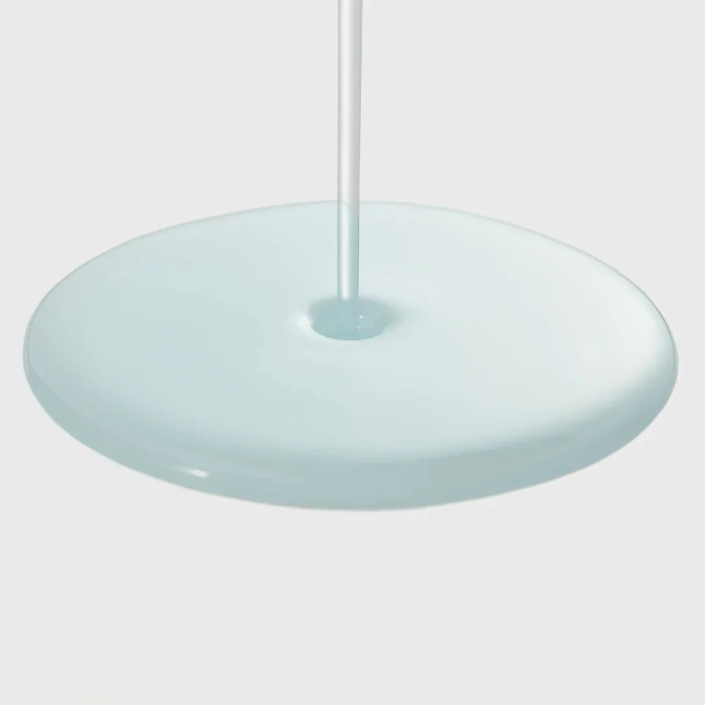 Ampoule Hydratante Hyalu-Cica