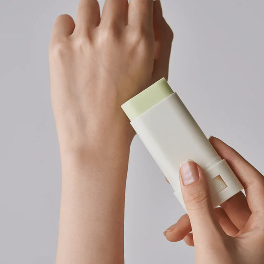 Beauty of Joseon – Stick UV Mat : Protection & Apaisement SPF50+ PA++++