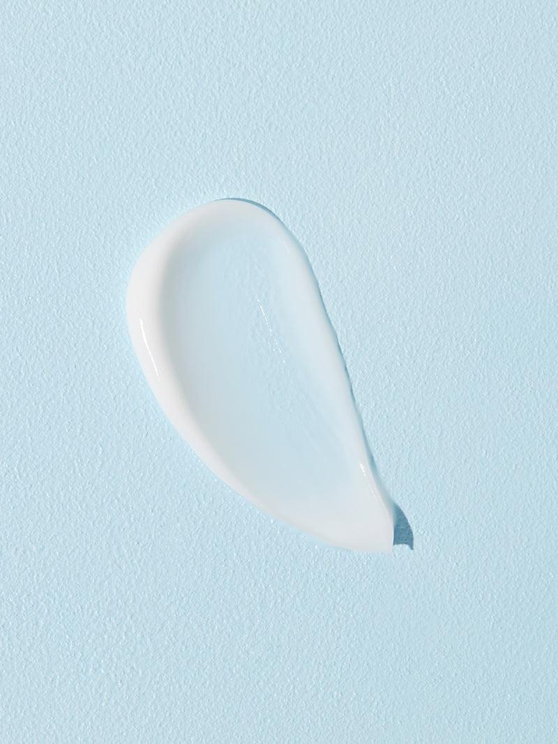 COSRX – Masque Réparateur et Nourrissant au Riz