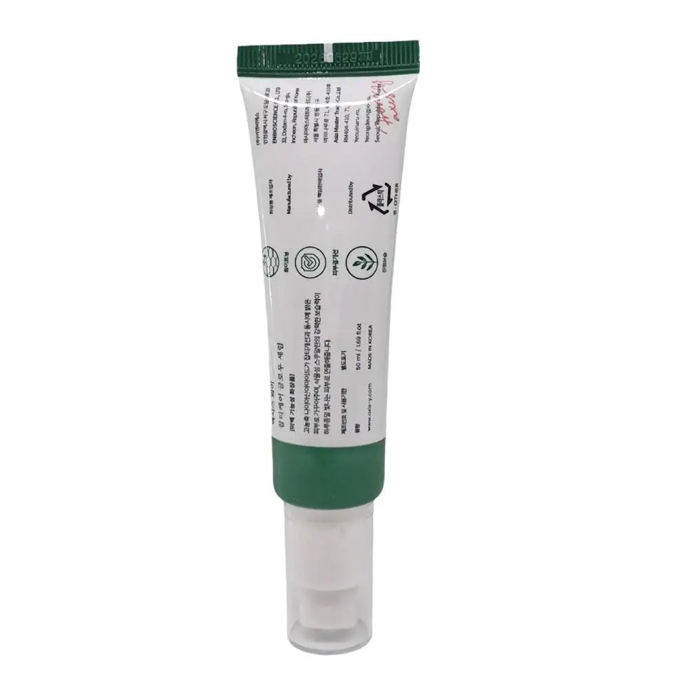 Sérum Correcteur de Taches au Niacinamide 5% – Éclaircissant & Hydratant
