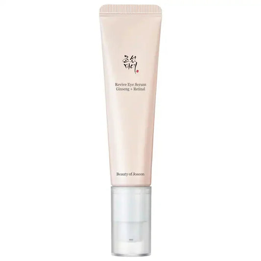 Sérum Contour des Yeux – Anti-Rides, Anti-Cernes & Hydratant