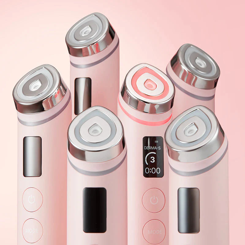 Age-R Pro Skin Booster by Medicube
