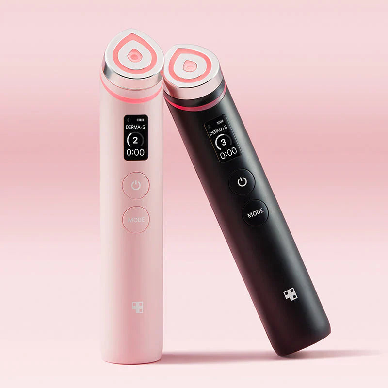 Age-R Pro Skin Booster by Medicube
