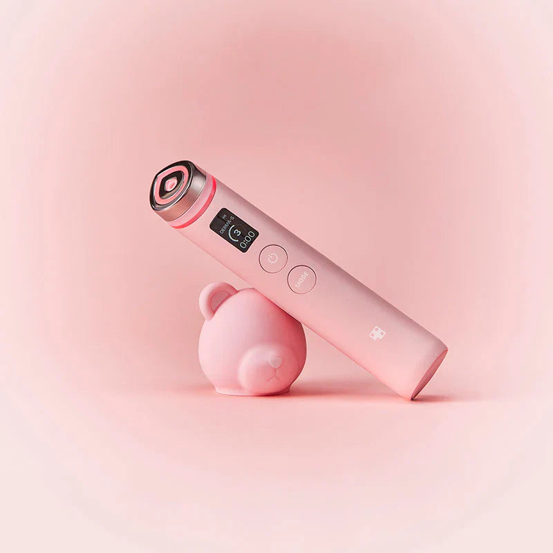 Age-R Pro Skin Booster by Medicube