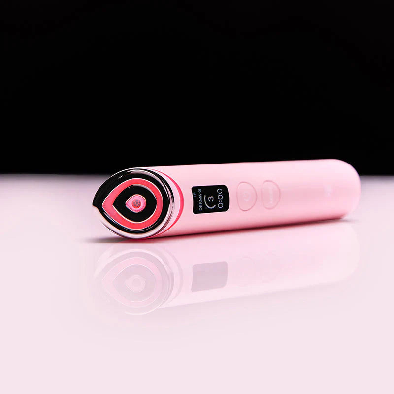 Age-R Pro Skin Booster by Medicube