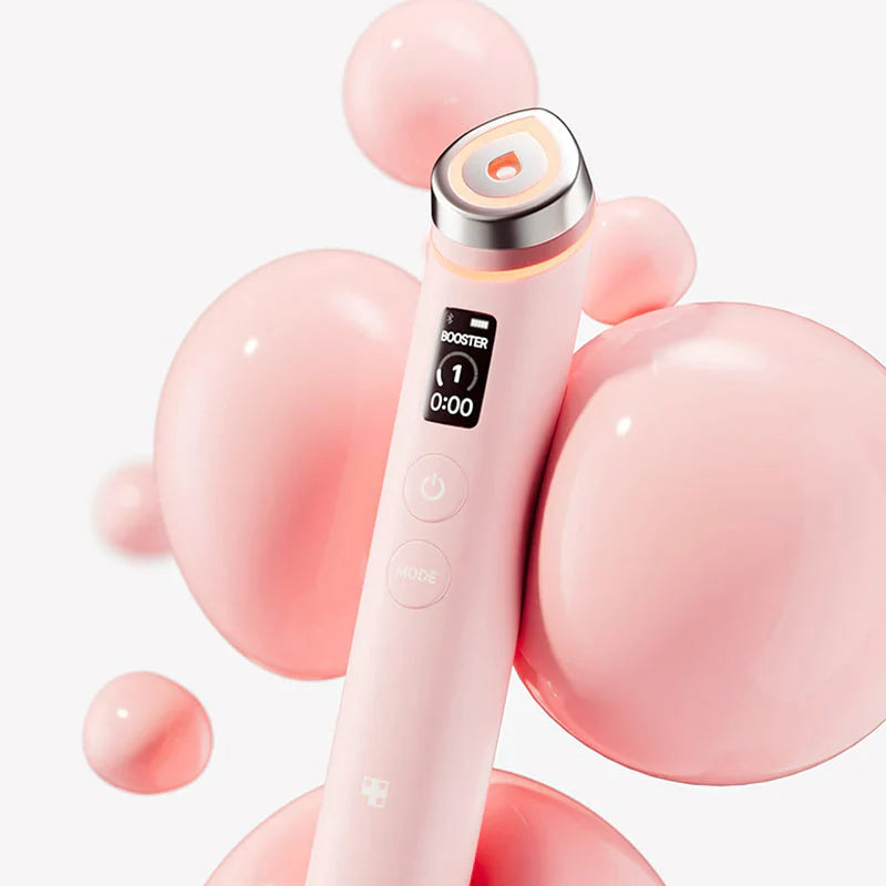 Age-R Pro Skin Booster by Medicube