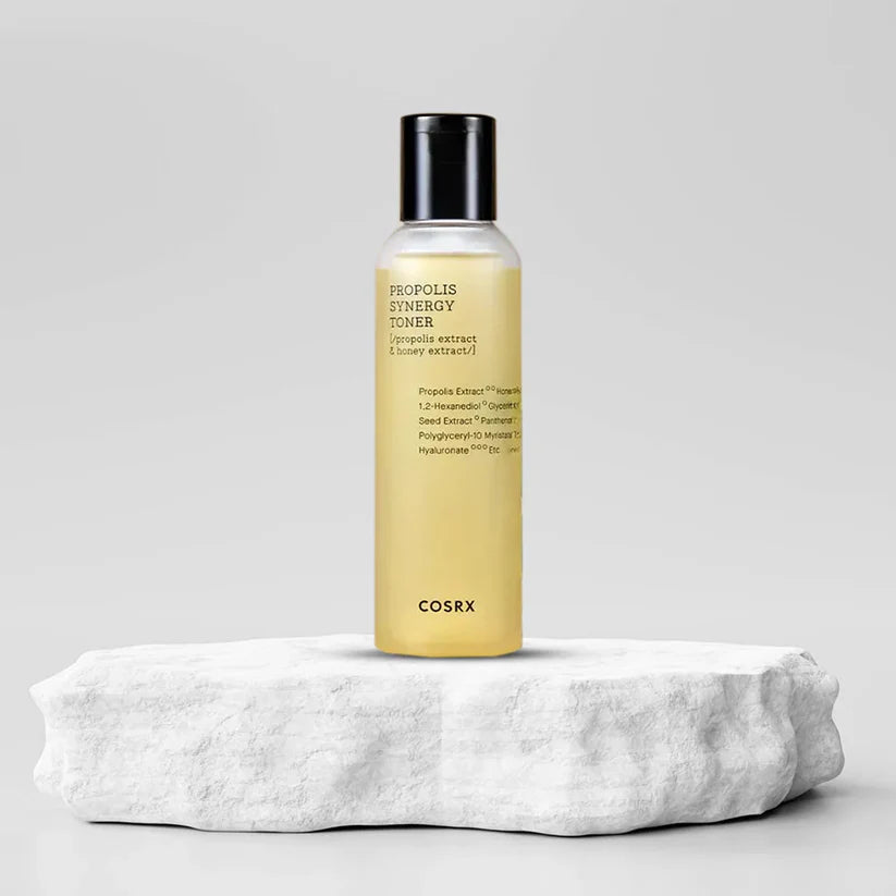 COSRX Full Fit Propolis Toner