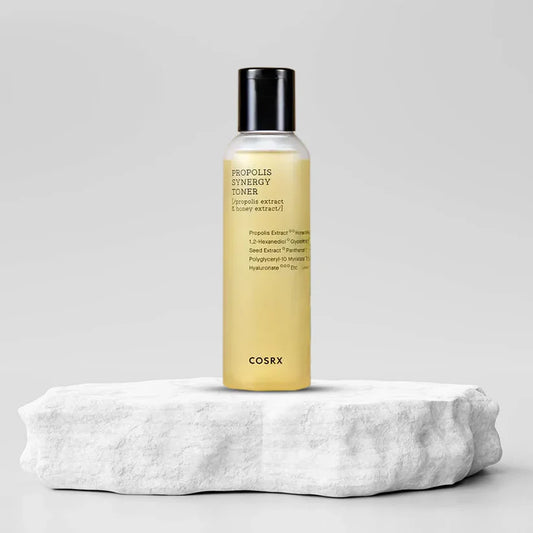 COSRX Full Fit Propolis Toner