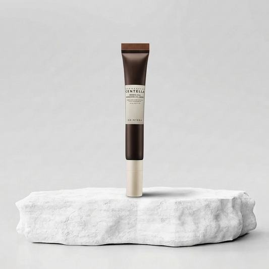 Crème Yeux Anti-Âge PROBIO-CICA Bakuchiol