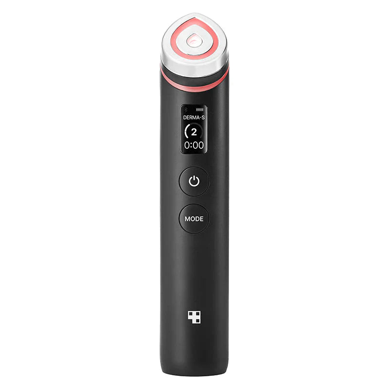 Age-R Pro Skin Booster by Medicube
