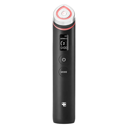 Age-R Pro Skin Booster by Medicube