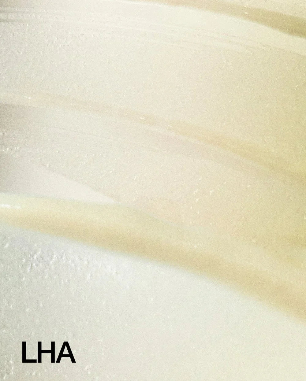 Gel Éclat Heartleaf LHA