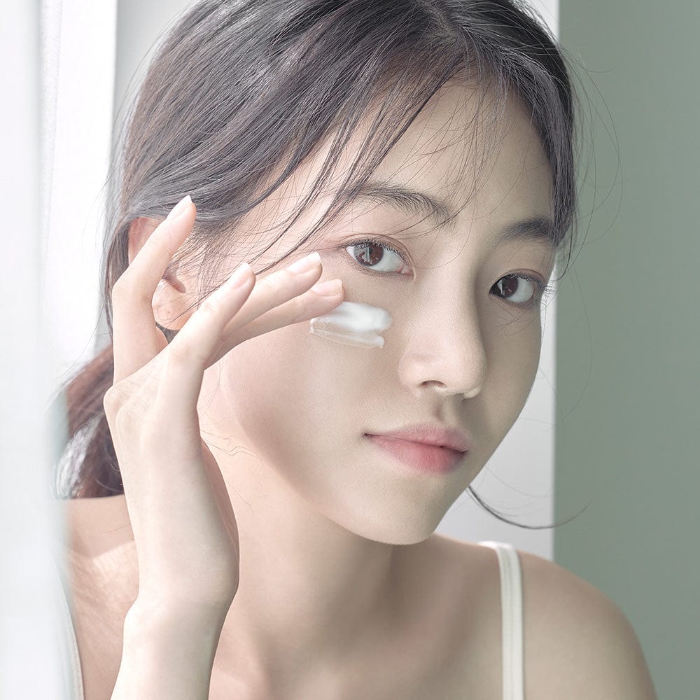 Anua – Crème Heartleaf 70% pour Peaux Sensibles
