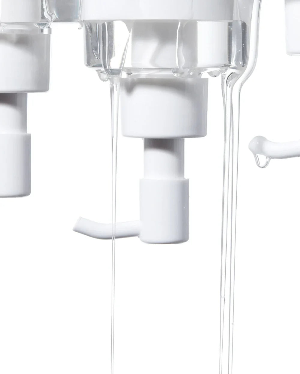 Heartleaf : Huile Nettoyante Douce Purifiante des Pores