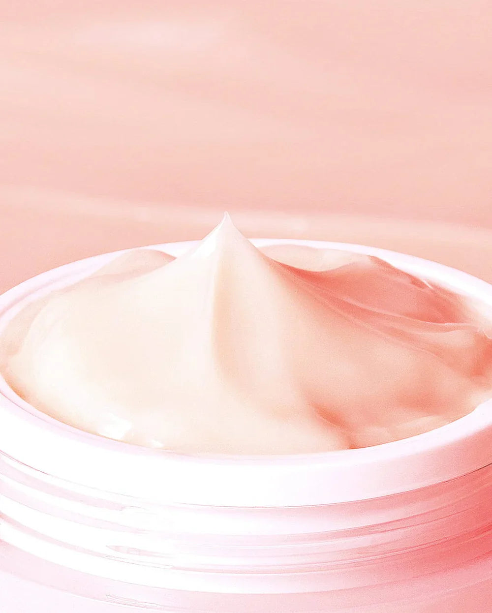 Crème Visage Niacinamide 77% – Extrait de Pêche