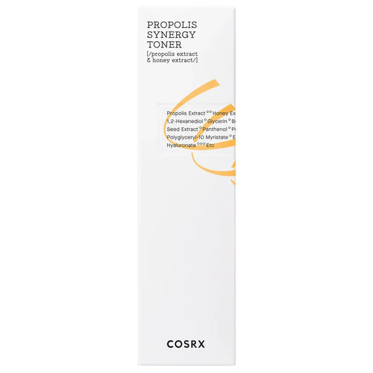 COSRX Full Fit Propolis Toner