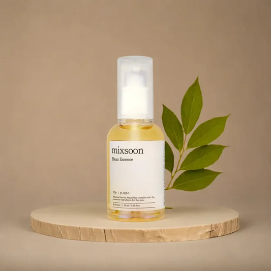 Bean Essence Mixsoon