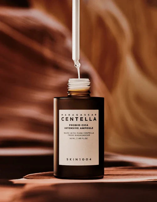 Sérum Rééquilibrant PROBIO-CICA