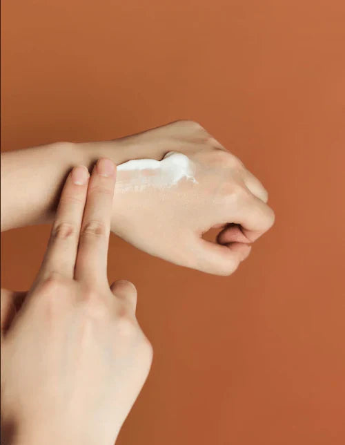 Crème Réconfort PROBIO-CICA