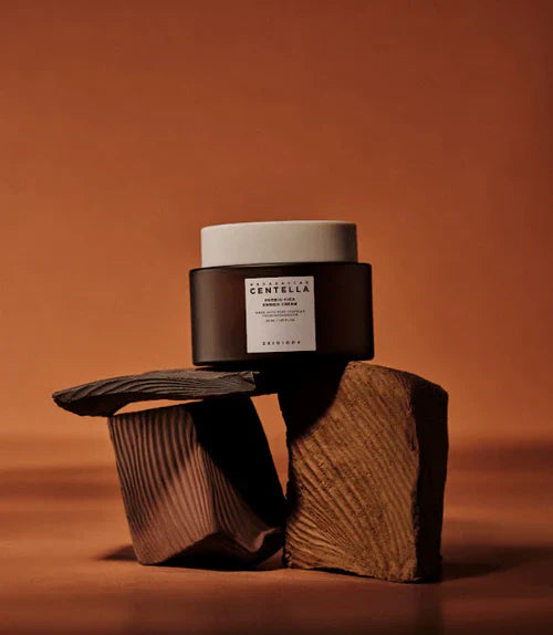 Crème Réconfort PROBIO-CICA