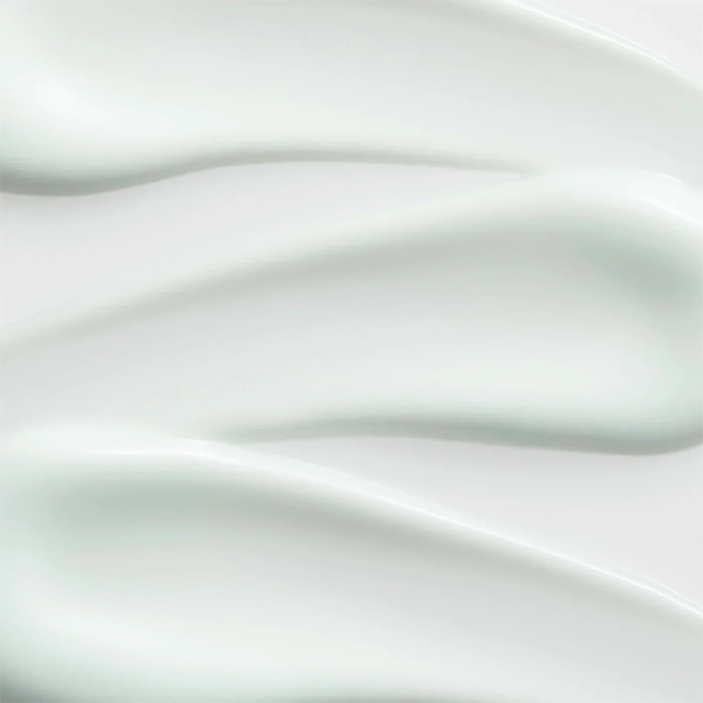 Crème Nourrissante Hyalu-Cica