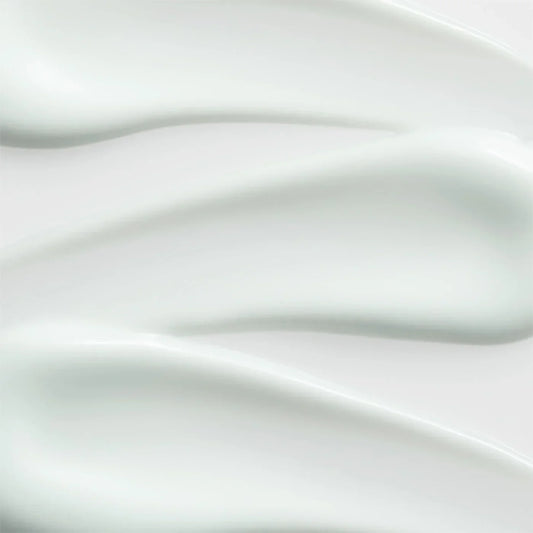 Crème Nourrissante Hyalu-Cica