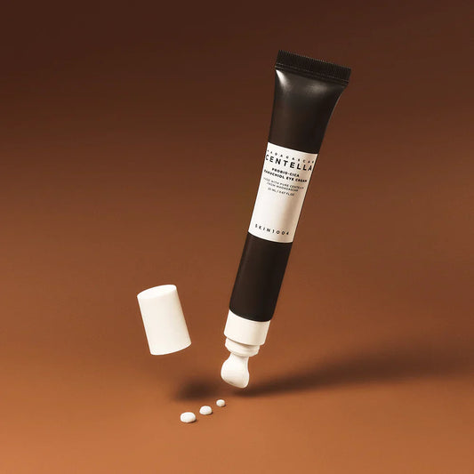 Crème Yeux Anti-Âge PROBIO-CICA Bakuchiol