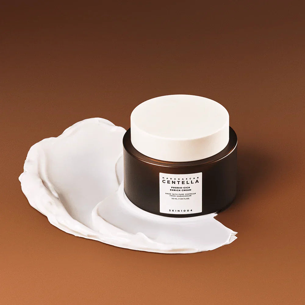 Crème Réconfort PROBIO-CICA