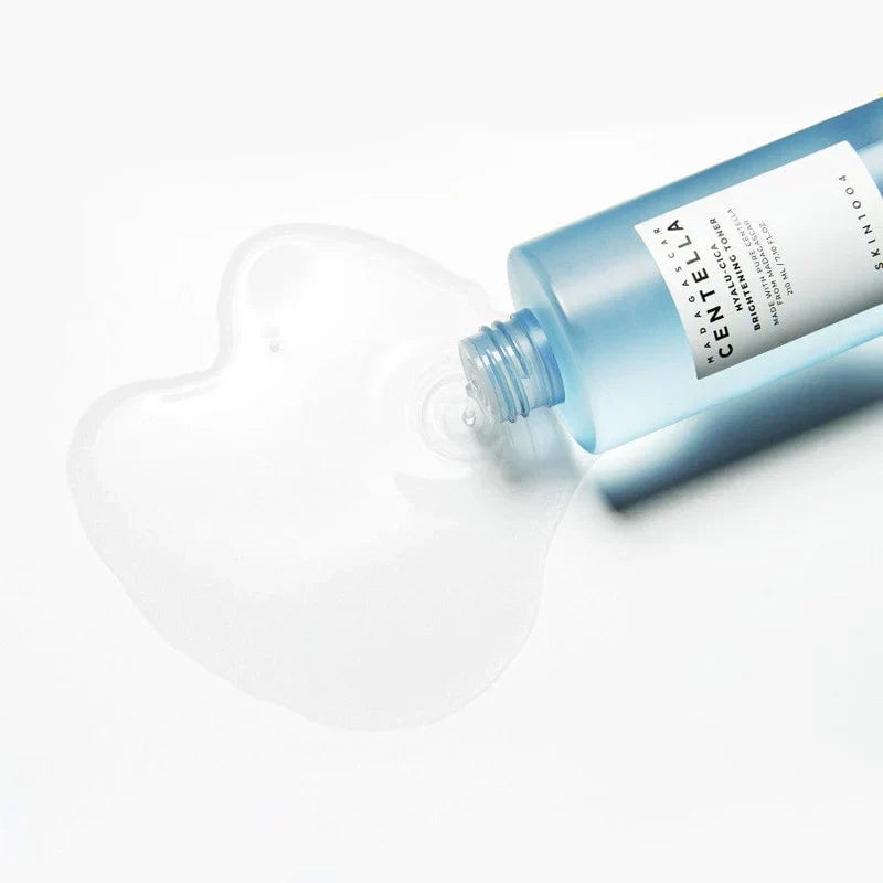 Pack Soin Hydratation Intense
