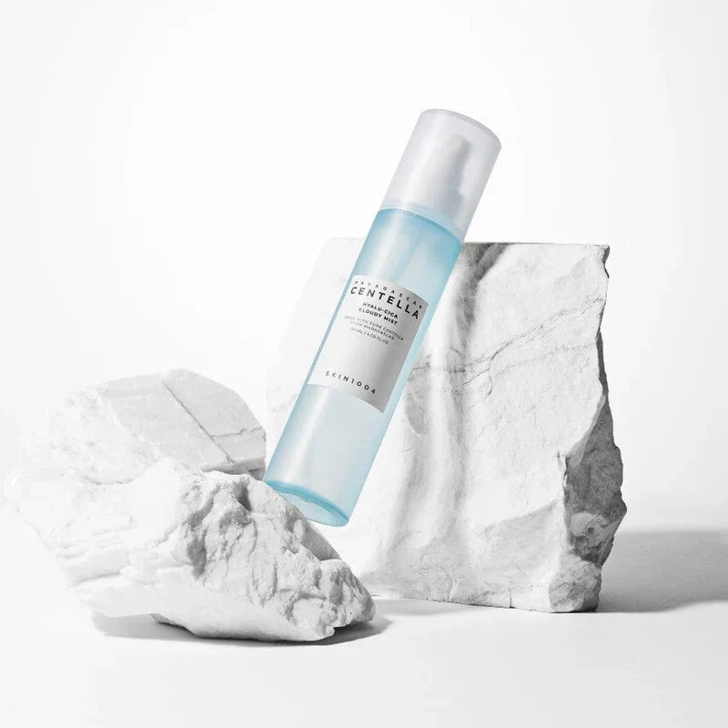 Pack Soin Hydratation Intense