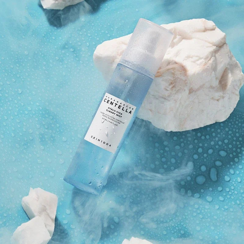 Pack Soin Hydratation Intense