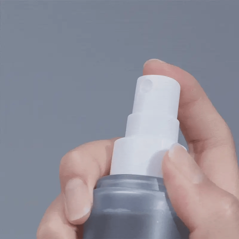 Pack Soin Hydratation Intense
