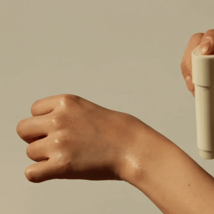 Beauty of Joseon – Stick UV Mat : Protection & Apaisement SPF50+ PA++++