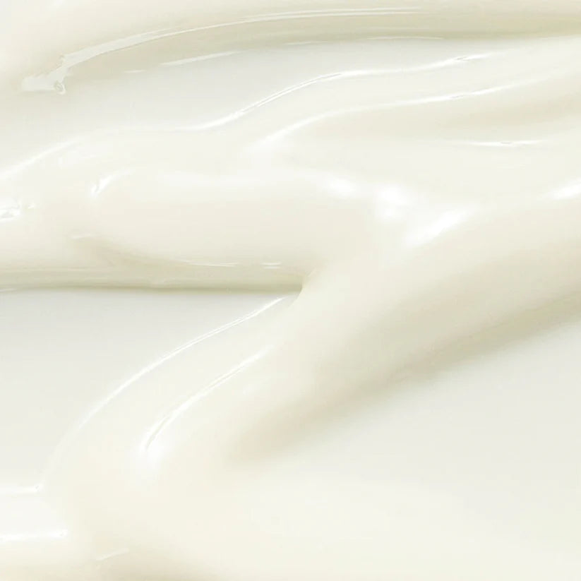 Crème Solaire Riz & Probiotiques SPF50+ PA++++ – Légère & Protectrice