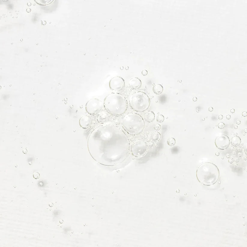 Sérum Glow Éclat au Riz & Alpha-Arbutine – Anti-Taches & Hydratant