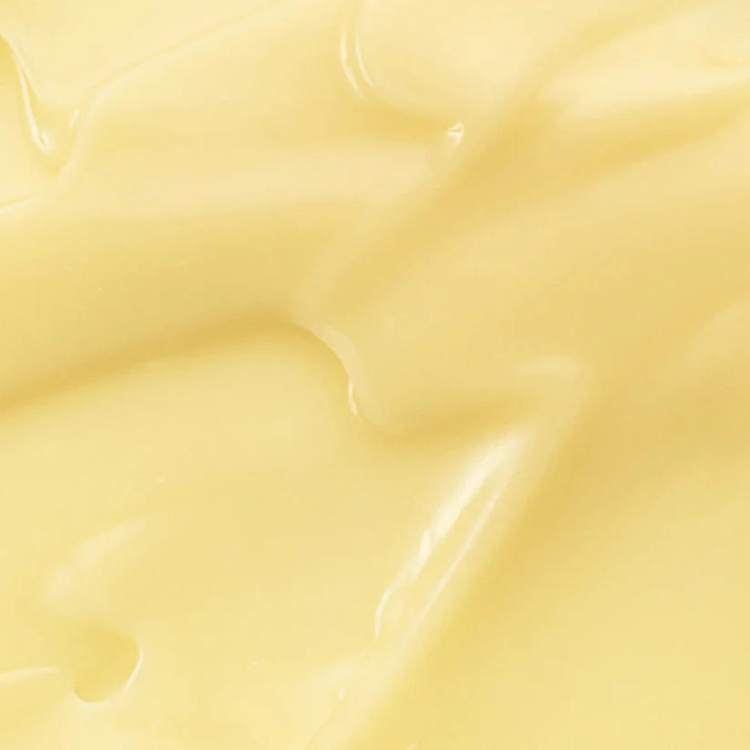 Sérum Contour des Yeux au Ginseng & Rétinal – Anti-Âge & Repulpant