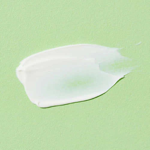 COSRX – Crème UV Apaisante à l’Aloe SPF50+ / PA+++